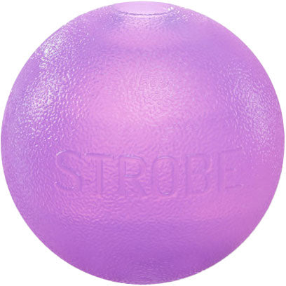 Balle Lumineuse Pour Chien Outward Hound