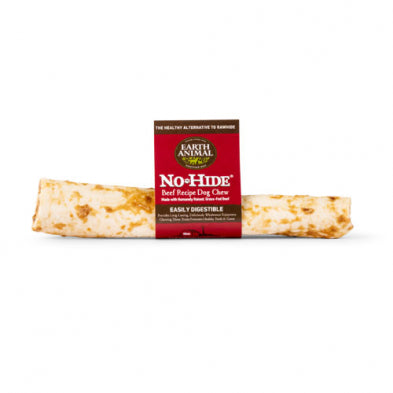 Bâton De Boeuf Pour Chien