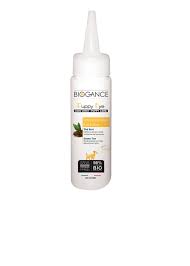 Lotion Yeux Pour Chiot Biogance
