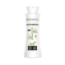 Biogance - Shampoing Nutri Repair Pour Chien
