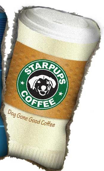 Jouet Pour Chien Sous Forme De Canette