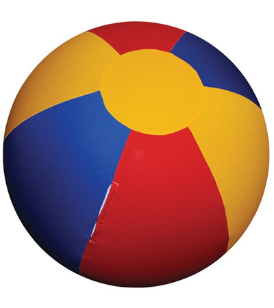 Couvre Ballon De 30'' Beach Club