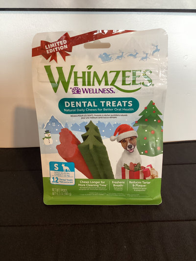 Gâteries De Noël (Présentoire)