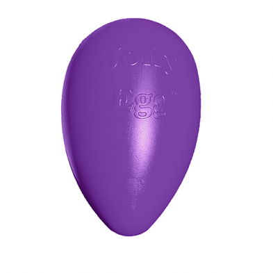 Jouet pour chien 'Jolly Egg'