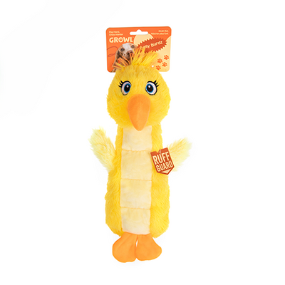 Jouet Percy le Perroquet - 'Belly Burdz'