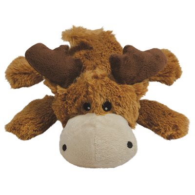Jouet Kong Jumbo Cozie Pour Chien