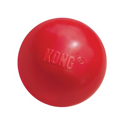 Jouet Pour Chien Kong * Ball *