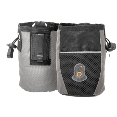 Pochette À Friandises Pour Chien Goo-Eez