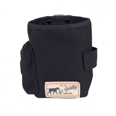 Pochette À Friandises Pour Chien Hamilton