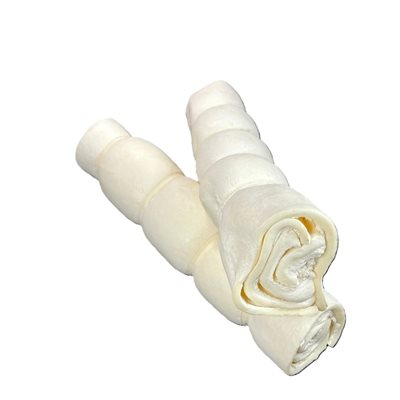 Rouleau De Joue De Boeuf Pour Chien Petzee