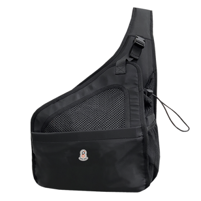 Sac De Transport Pour Animaux GOO-EEZ