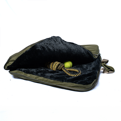 Lit De Transport Pour Animaux