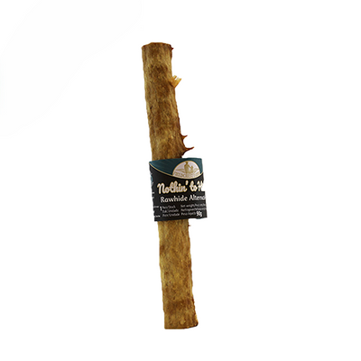 Bâton de Collagène Boeuf