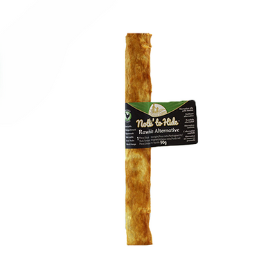 Bâton de Collagène Poulet