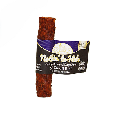 Bâton de Collagène Porc