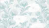 Tapis Protecteur De Sol Drymate 12'' X 20''