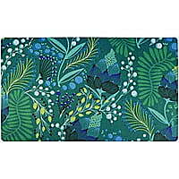 Tapis Protecteur De Sol Drymate 12'' X 20''