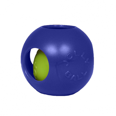 Jouet Jolly Pets Pour Chien -Teaser Ball-