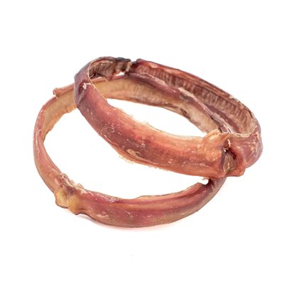 Anneau De Penis De Veau