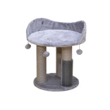 Arbre Pour Chat Petpals