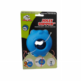 Balle ''Jolly Dipper'' De Jolly Pets