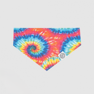 Bandana Pour Chien Canada Pooch