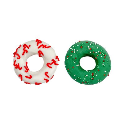 Biscuit De Bosco And Roxy's * Beignes Paquet De 6 *