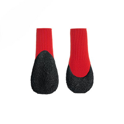 Bottes Pour Chien Goo-Eez