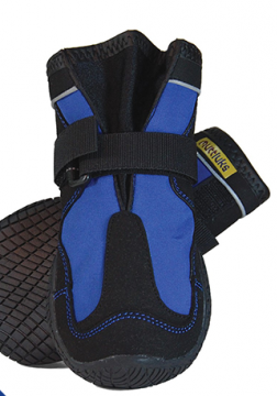 Bottes D'Hiver pour Chiens Muttluks