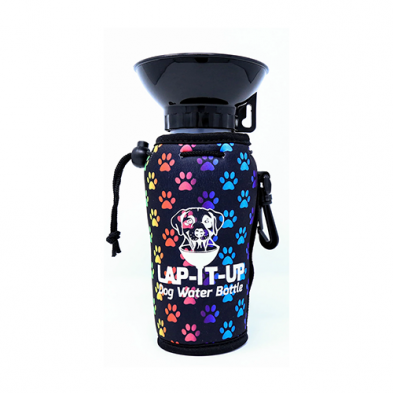 Bouteille D'eau Pour Chien Lap-It_Up