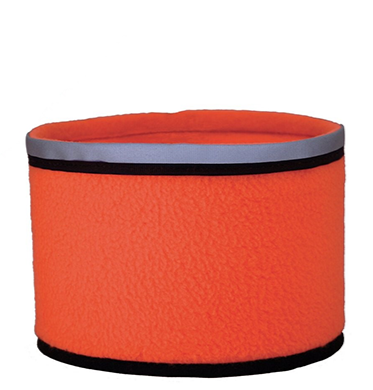 Foulard De Sécurité Pour Chien