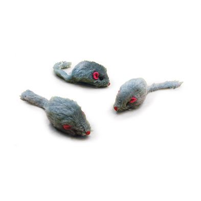 Jouet Spot Pour Chat À L'Unité