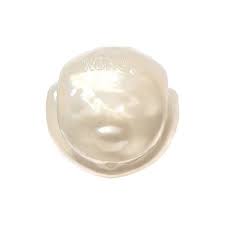 Jouet Kong Balle Chi-Chewy