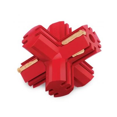 Jouet Kong Jump'N Jack