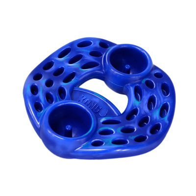 Jouet Kong Duratreat Distributeur De Gateries