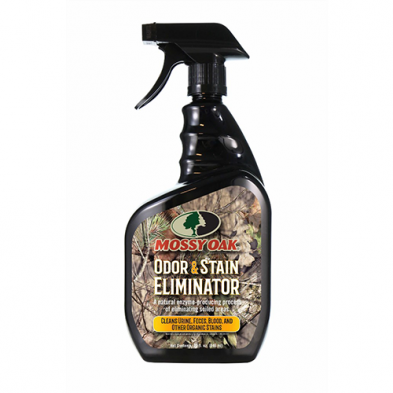 Mossy Oak Chien Éliminateur Odeurs Et Taches
