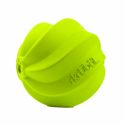 Jouet ''Pet Projek'' Balle