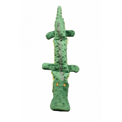 Jouet Skinneeez Extreme Pour Chien