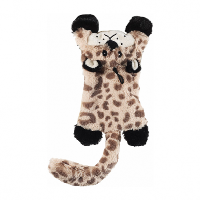 Jouet De Peluche Sans Rembourage