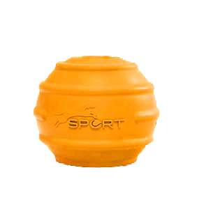 Balle Ouverte Pet Projek