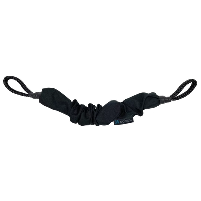 Bungee Pour Traineau À Chiens