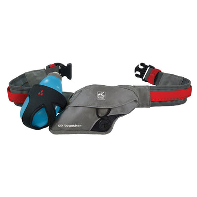 Ceinture De Course Kurgo K9 Excursion