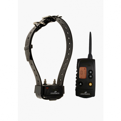 Collier Électrique Pour Chien Eyenimal 450