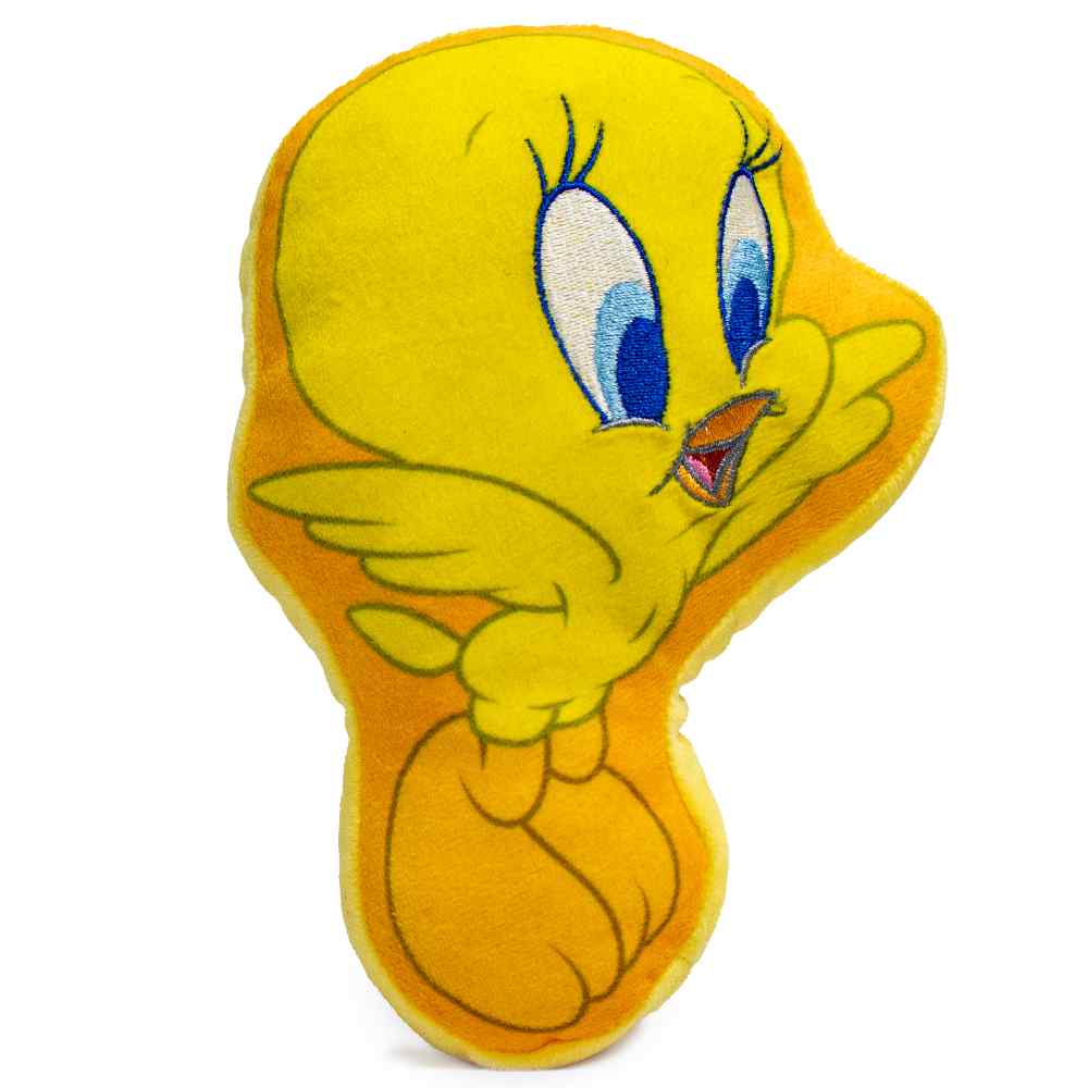 Jouet Couineur Pour Chien * Tweety*
