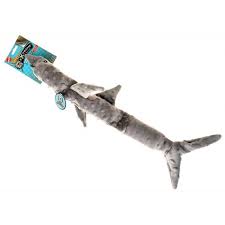 Jouet Skinneeez Extreme Pour Chien