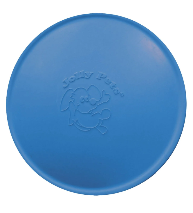 Frisbee pour chien Jolly Pet