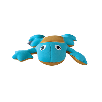 Jouet Pour Chien Flottant et Gelable