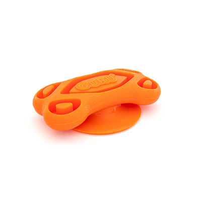 Jouet Pour Chien Guru *Distracto-Pod Bone*