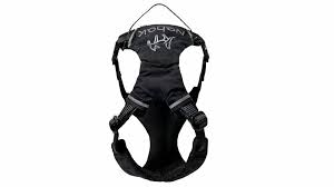 Harnais Nahak Pour Petit Chien