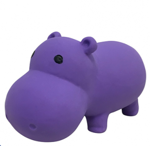 Jouet Animal À Mâcher Zoo Chew